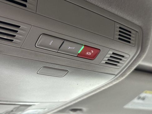 Certified 2022 Volkswagen Tiguan S w/ IQ.Drive Package image 29