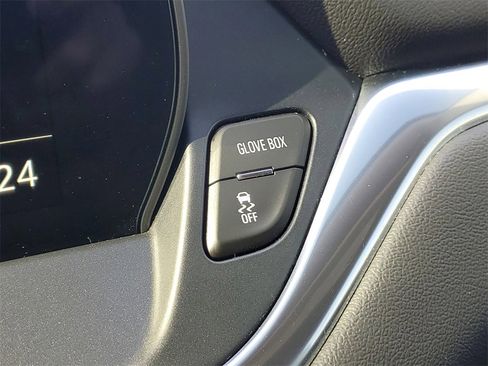 Used 2024 Chevrolet Blazer LT w/ Midnight/Sport Edition image 25