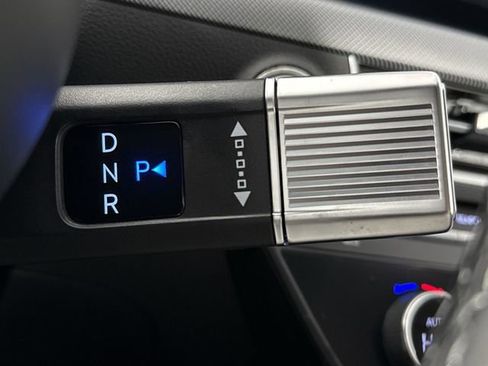 New 2026 Hyundai Sonata SEL image 26