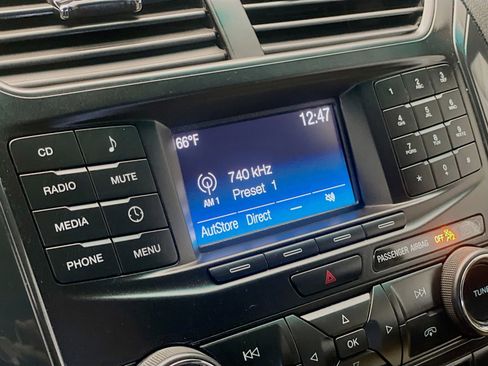 Used 2016 Ford Explorer FWD image 9