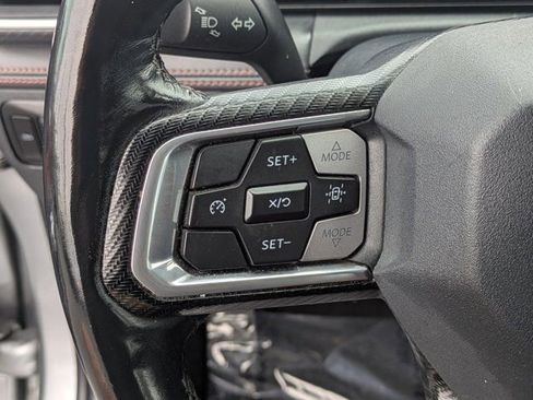 Used 2024 Ford Mustang Premium RWD image 20