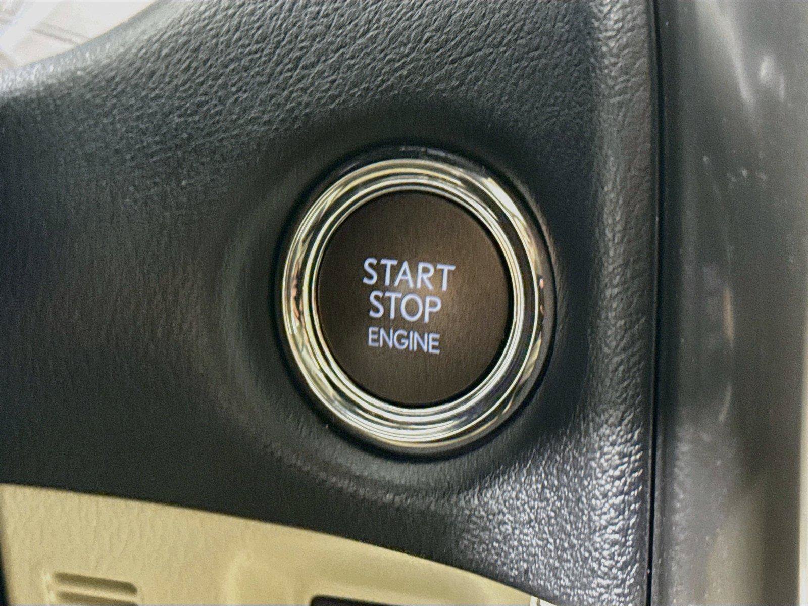 Used 2023 Lexus GX 460 Premium AWD/4WD image 22