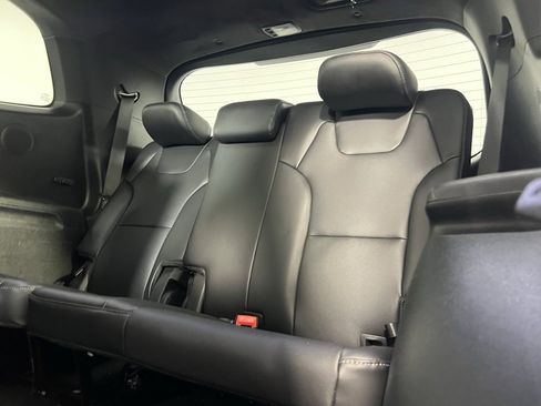 Used 2024 Kia Telluride SX Prestige X-Line image 29