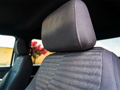 Used 2023 Ford F150 XL w/ STX Appearance Package RWD image 10