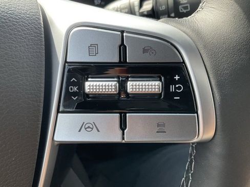 New 2025 Kia Telluride SX Prestige X-Line image 33