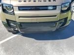 Used 2025 Land Rover Defender 110 X-Dynamic SE AWD/4WD image 6