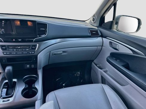 Used 2020 Honda Pilot EX-L image 20