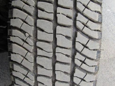 Used 2023 GMC Sierra 2500 SLE w/ SLE Convenience Package image 21