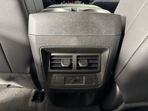 New 2026 GMC Canyon Elevation w/ Convenience Package AWD/4WD image 29