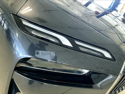 Used 2025 BMW i7 eDrive50 image 13