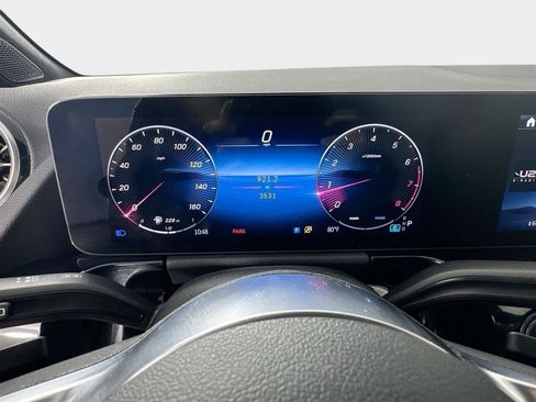 Certified 2026 Mercedes-Benz GLA 250 4MATIC image 14