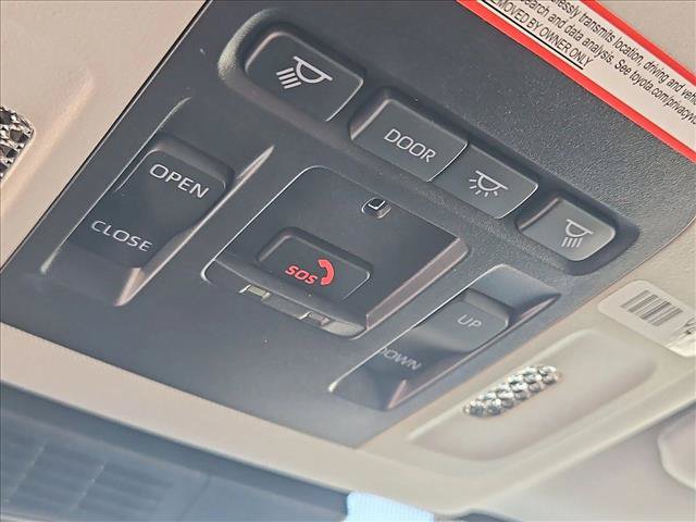 Certified 2026 Toyota Camry LE w/ Convenience Package FWD image 20