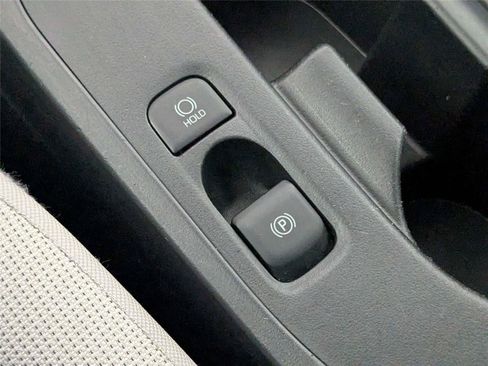 Used 2025 Toyota Corolla LE w/ Convenience Package FWD image 26