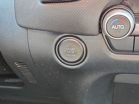 Used 2024 MAZDA CX-50 AWD 2.5 S w/ Weather Package image 32