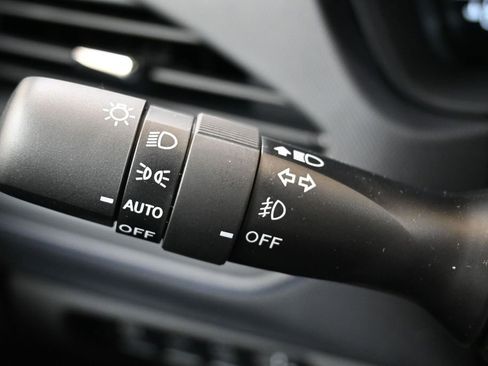 New 2026 Subaru Forester Touring AWD/4WD image 29