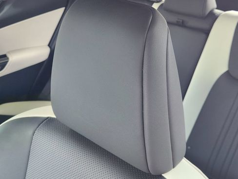 Used 2024 Lexus NX 350 AWD image 25