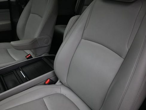 Used 2020 Honda Odyssey EX-L image 18