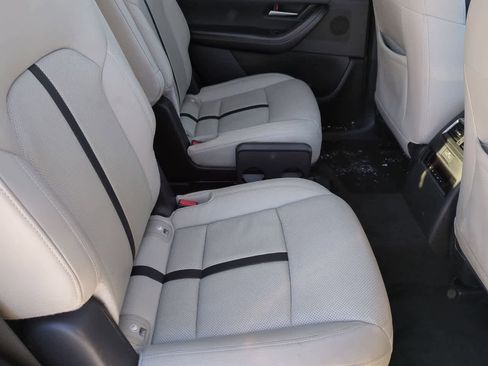 Used 2024 MAZDA CX-90 Plug-In Hybrid w/ Premium Pkg image 20