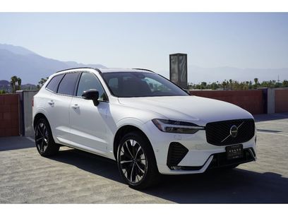New 2026 Volvo XC60 B5 Plus w/ Protection Package Premier