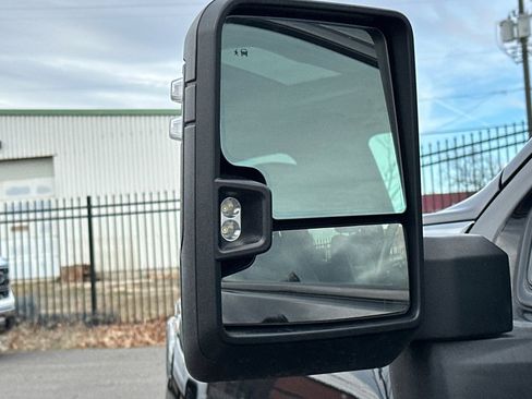 Used 2020 GMC Sierra 2500 AT4 w/ AT4 Premium Package image 55