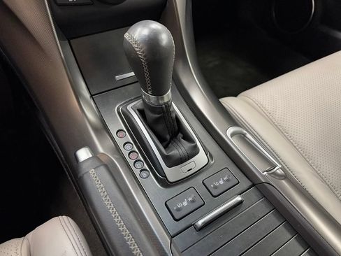 Used 2013 Acura TL SH-AWD image 28