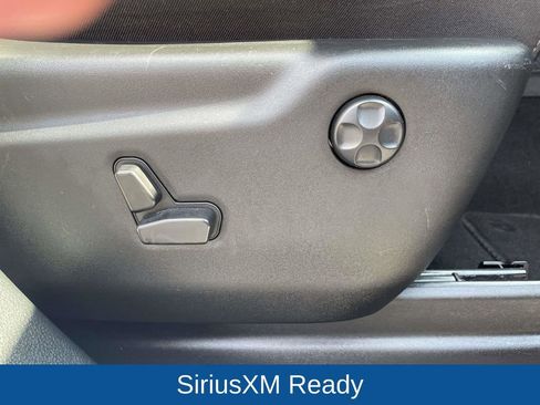 Certified 2024 Dodge Durango GT image 17