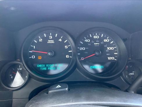 Used 2007 GMC Sierra 1500 W/T w/ Work Truck Preferred Package image 23