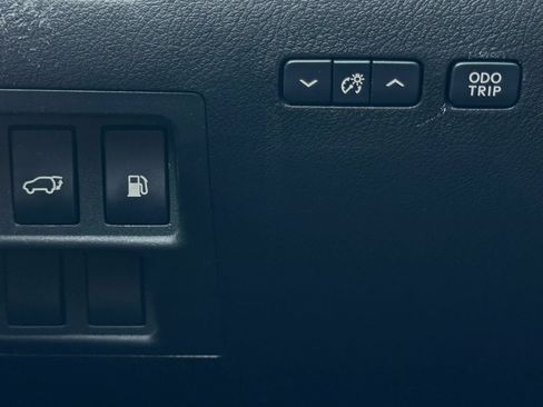 Used 2010 Lexus RX 450h 2WD w/ Premium Pkg image 37