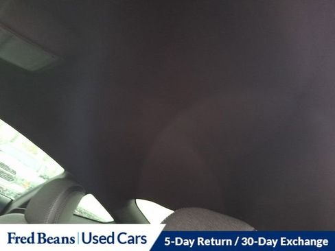 Certified 2024 Ford Mustang GT image 21