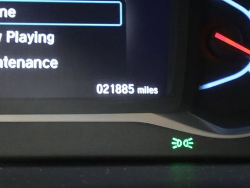 Used 2022 Honda Pilot Special Edition image 38