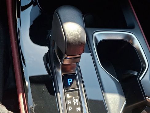 Used 2024 Lexus NX 350 AWD image 17