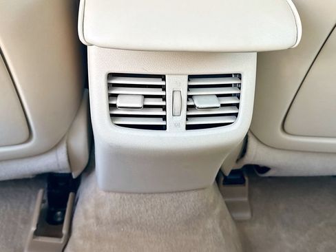 Used 2012 Lexus ES 350 FWD image 19