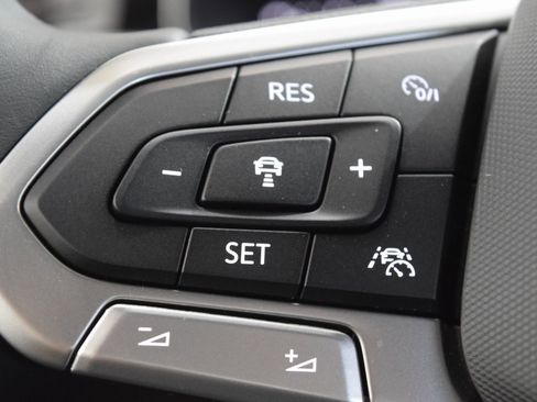 New 2026 Volkswagen Jetta Sport image 13