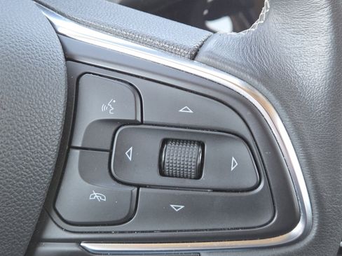 Used 2023 Buick Encore GX Preferred w/ Cold Weather Comfort Package image 31