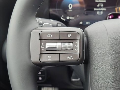 New 2026 Hyundai Palisade Limited image 5