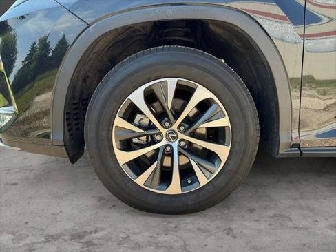 Used 2022 Lexus RX 350 AWD w/ Premium Package image 87