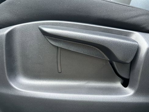 New 2025 MAZDA CX-5 AWD 2.5 S image 12