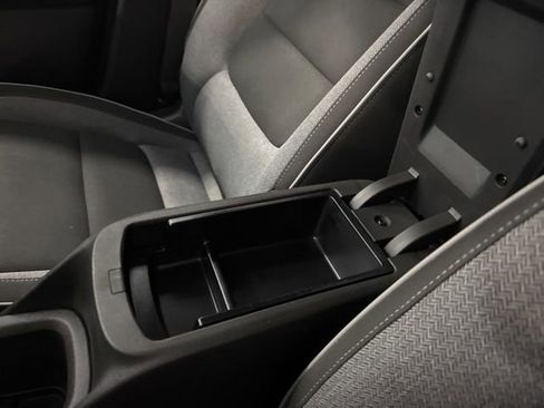 Used 2023 Chevrolet TrailBlazer LT w/ Convenience Package FWD image 21