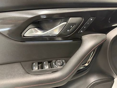 Used 2019 Chevrolet Blazer RS image 15