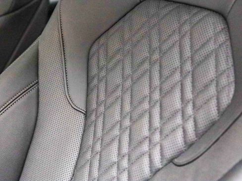 Certified 2023 BMW 530e w/ M Sport Package image 23