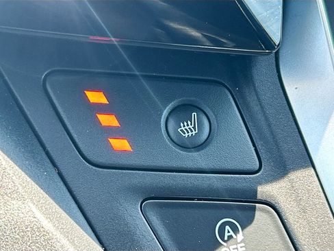 Certified 2023 Honda Odyssey EX-L image 19