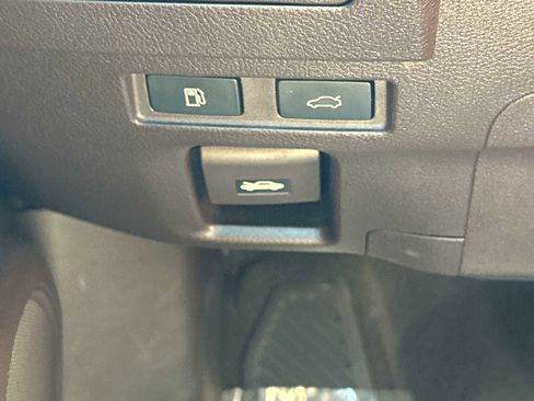 Used 2020 Lexus ES 350 w/ Premium Package FWD image 27