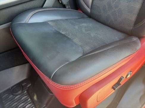 Used 2020 RAM 1500 Rebel w/ Rebel Level 1 Equipment Group AWD/4WD image 23