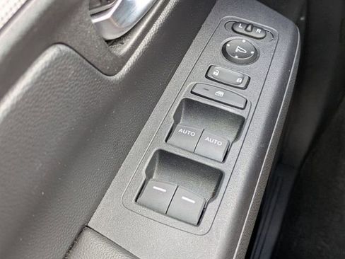 Used 2024 Honda CR-V EX image 27
