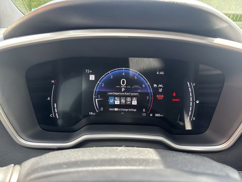 Certified 2026 Toyota Corolla SE FWD image 21