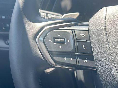 Used 2025 Lexus TX 350 AWD w/ Technology Package image 25