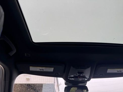Certified 2026 MINI Cooper Countryman S AWD/4WD image 16