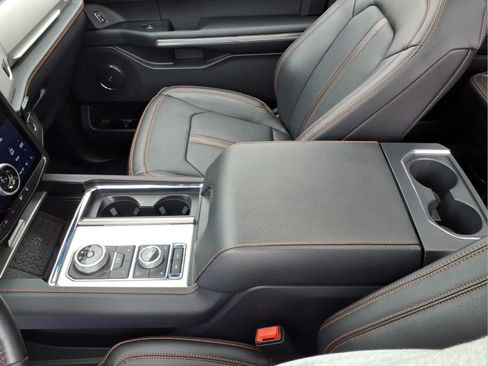 Used 2023 Ford Expedition Timberline AWD/4WD image 15