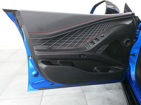 New 2026 Dodge Charger R/T image 21