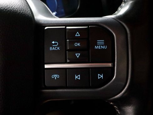 Certified 2023 Ford F350 Lariat w/ Lariat Ultimate Package image 31